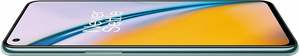 โทรศัพท์ <span class=keywords><strong>Oneplus</strong></span> <span class=keywords><strong>Nord</strong></span> <span class=keywords><strong>2</strong></span> <span class=keywords><strong>5G</strong></span> เวอร์ชันสากล,สมาร์ทโฟนขนาด1200-ai 12Gb 256Gb ของแท้50mp Warp Charge 65 90Hz - Product Image 5