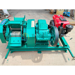 Trituradora <span class=keywords><strong>de</strong></span> <span class=keywords><strong>Caña</strong></span> <span class=keywords><strong>de</strong></span> Azúcar Comercial, Máquina <span class=keywords><strong>de</strong></span> Jugo <span class=keywords><strong>de</strong></span> <span class=keywords><strong>Caña</strong></span> <span class=keywords><strong>de</strong></span> Azúcar Diésel, Molino <span class=keywords><strong>de</strong></span> <span class=keywords><strong>Caña</strong></span> <span class=keywords><strong>de</strong></span> Azúcar <span class=keywords><strong>de</strong></span> Alta Resistencia, Extractor <span class=keywords><strong>de</strong></span> Jugo <span class=keywords><strong>de</strong></span> <span class=keywords><strong>Caña</strong></span> <span class=keywords><strong>de</strong></span> Azúcar, Precio <span class=keywords><strong>de</strong></span> Fábrica - Product Image 3