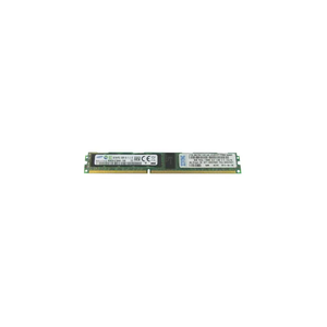 00D4987 8GB 1.35V PC3L-10600 <span class=keywords><strong>DDR3</strong></span> 1333MHZ 2RX8 - Product Image 6