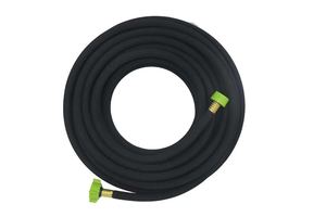 <span class=keywords><strong>Tubo</strong></span> per Irrigazione a Goccia, <span class=keywords><strong>Tubo</strong></span> Flessibile Anti-Perdita per Irrigazione Agricola, Giardino, Prato e Ortaggi - Product Image 2