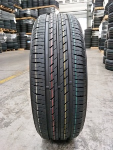 Pneumatici per Auto 275/60R20 285/25ZR20, Pneumatici Radiali PCR e Pneumatici Speciali per Veicoli - Product Image 1