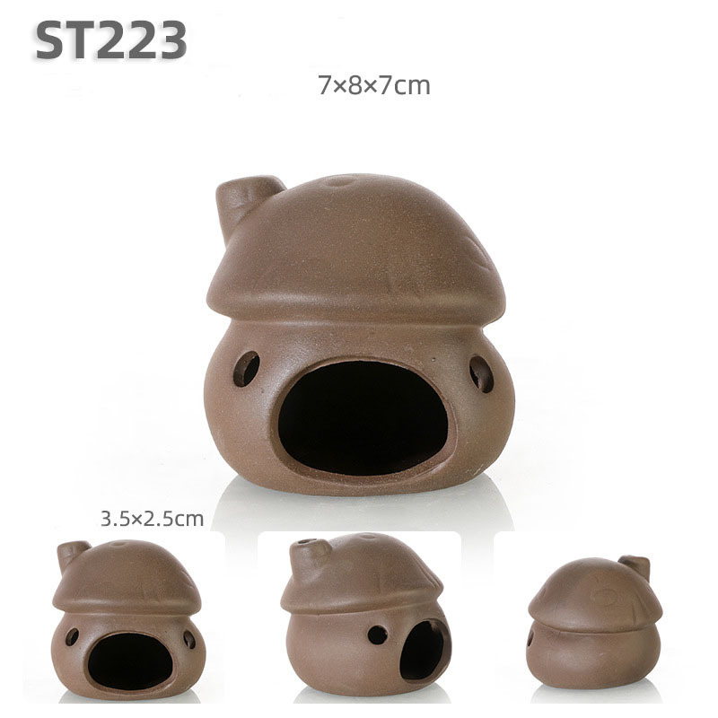 223