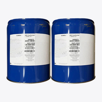 DowCorning Dowsil 3-1965 18,1 kg Revêtement de protection anti-peinture en silicone