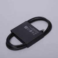 Cable de Sincronización USB C de TPE Duradero con Carga PD de 25W y Logotipo Personalizado para iPhone 16, Cable de Datos C2C con Empaque para Venta Minorista