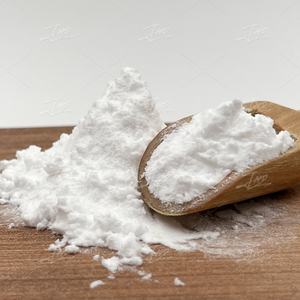 US / EU Entrepôt de qualité alimentaire Omega 3 6 9 Suppléments de santé 5% 10% 20% 32% Poudre d'huile d'algue <span class=keywords><strong>pure</strong></span> <span class=keywords><strong>DHA</strong></span> - Product Image 2