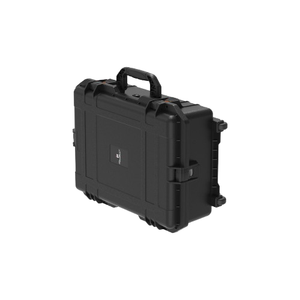 Maleta con Ruedas Resistente a Impactos de Polipropileno IFlight Cinelifter para Accesorios de Drones X8 V3/Taurus X8 Pro/ProTek60 Pro, Gran Venta - Product Image 5