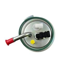 Yaoyi chevrolet משאבת דלק הרכבה e370m 05-07 gmc מובלעת שליח איזוזו cs1400 12 חודשים אחריות - Product Image 4