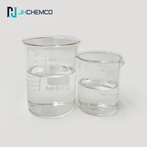 Propylene Glycol PG nhiều lớp dung môi 99.5% 99.7% 99.9% CAS 57-55-6