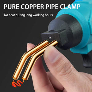 Máquina <span class=keywords><strong>de</strong></span> <span class=keywords><strong>Soldadura</strong></span> <span class=keywords><strong>de</strong></span> Plástico WOSAI, <span class=keywords><strong>Pistola</strong></span> <span class=keywords><strong>de</strong></span> <span class=keywords><strong>Soldadura</strong></span> <span class=keywords><strong>de</strong></span> Plástico Inalámbrica, Portátil y <span class=keywords><strong>Recargable</strong></span>, <span class=keywords><strong>Pistola</strong></span> <span class=keywords><strong>de</strong></span> Grapas Caliente Eléctrica - Product Image 4