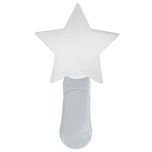 Bâtons lumineux ronds DMX LED personnalisables avec logo, télécommande, pour concerts, fans, tasses à café, lumières flash acryliques graphiques, vente en gros - Product Image 1