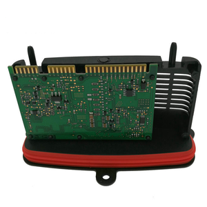 Module de contrôle du pilote de phare Xenon pour 5 Series Hid Oem Led Computer 7355073 F10 <span class=keywords><strong>Lci</strong></span> Tms 63117355073 - Product Image 3