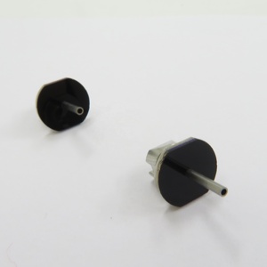 หัวฉีด 120SN รุ่น N610119456AA สำหรับเครื่อง Panasonic - Product Image 3