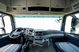 Auman <span class=keywords><strong>D</strong></span> EST - Product Image 6