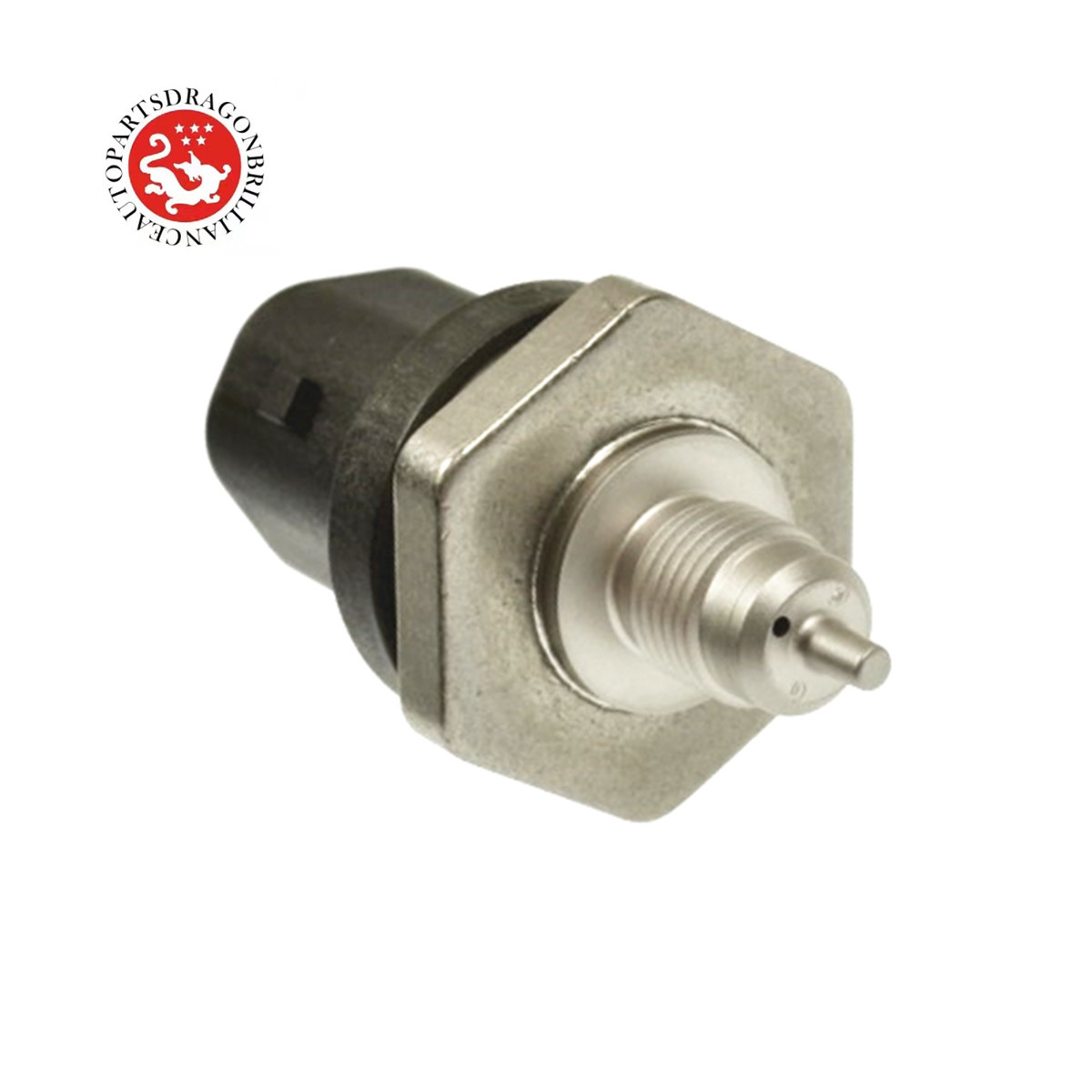 Oil Pressure Switch V32-73-0026 PS661 for Porsche 918 Spyder