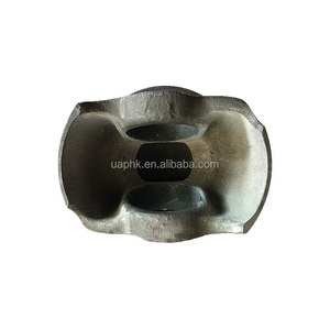 CA3687816ลูกสูบเครื่องยนต์ดีเซล C18 368-7816 3687816สำหรับ772 772กรัมรถบรรทุก988K รถตักล้อยาง - Product Image 4