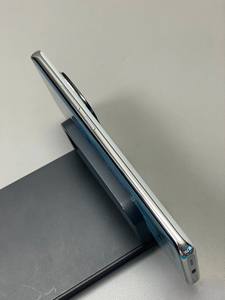 โทรศัพท์มือถือ Redmi <span class=keywords><strong>Note</strong></span> 14 Pro Plus 5G ของแท้ ขายดี รุ่น 7s Gen3/6200mAh Octa Core CPU ระบบปฏิบัติการภาษาฝรั่งเศส รองรับ LTE CDMA - Product Image 3