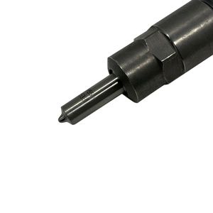 0445110248 0445110247 504088823 71793015 Nuevo Inyector de Combustible Diésel 1984G8 para FIAT <span class=keywords><strong>DUCATO</strong></span> para DAILY PEUGEOT BOXER 3.0 D - Product Image 6