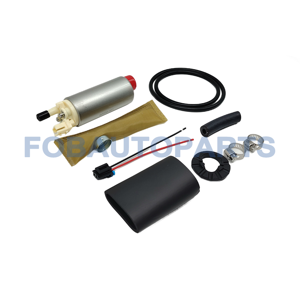 High Quality Fuel Pump for Chevrolet Buick Cadillac Pontiac Olds Mobile EP240 EP270 E3240 REP3607