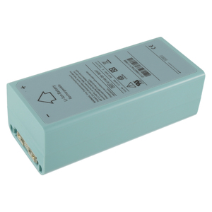 Batería de Repuesto Médica Cardiosave Hybrid Datascope de 15V 14.3Ah, Misen 0146-00-0097, para <span class=keywords><strong>MAQUET</strong></span> - Product Image 1