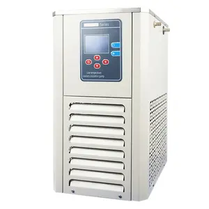 Dbl — Machine de Circulation liquide refroidissant à basse température, refroidisseur au Glycol de laboratoire à 30 degrés