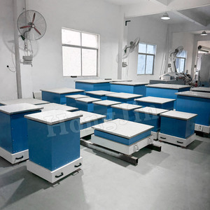 Ổn định điện tử Vaporizer khói khối lượng Tester Tuổi thọ pin Tester điện tử Vaporizer khói kháng Tester - Product Image 6