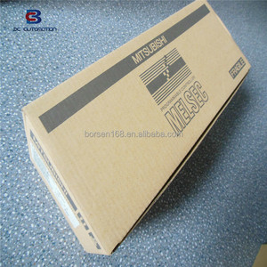 Brand New Original <span class=keywords><strong>Mitsubishi</strong></span> FX2N-80MR-ES-UL <span class=keywords><strong>PLC</strong></span> lập trình logic điều khiển <span class=keywords><strong>PLC</strong></span>, Pac và chuyên dụng điều khiển - Product Image 6