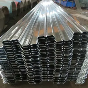 24 14 Gauge Satisfied Quality Pvc Corrugated Metal Roofing Sheet