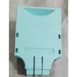 617V917-5AA00 WG price injection moulding plc controller