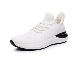 Zapatillas Deportivas de Moda para <span class=keywords><strong>Hombre</strong></span>, Transpirables, Casuales, de Malla, para Correr, Senderismo, <span class=keywords><strong>Tenis</strong></span>, Ligeras, para Exteriores - Product Image 1
