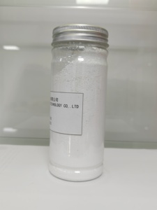 Molding Grade Stearic Acid 1801 Powder for EVA Foaming Products <strong>Rubber</strong> <strong>Raw</strong> <strong>Materials</strong> - Product Image 2