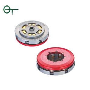 Embrague de Motocicleta, Apto para Modificación de Embrague SYM 250i, Accesorios para Motos, Embrague Seco para Scooter - Product Image 2