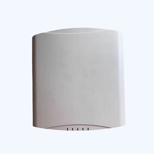 Điểm truy cập băng tần kép 901-r720-ww00 ruckus R720 với backhaul Ethernet đa Gigabit, luồng 4x4:4, 1 cổng, POE 901-r720 - Product Image 1