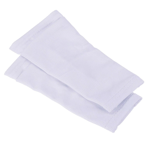 2025 coloré élastique mollet manchon soutien hommes Football basket Football sport protège-<span class=keywords><strong>tibia</strong></span> support football chaussettes jambe protecteur - Product Image 3