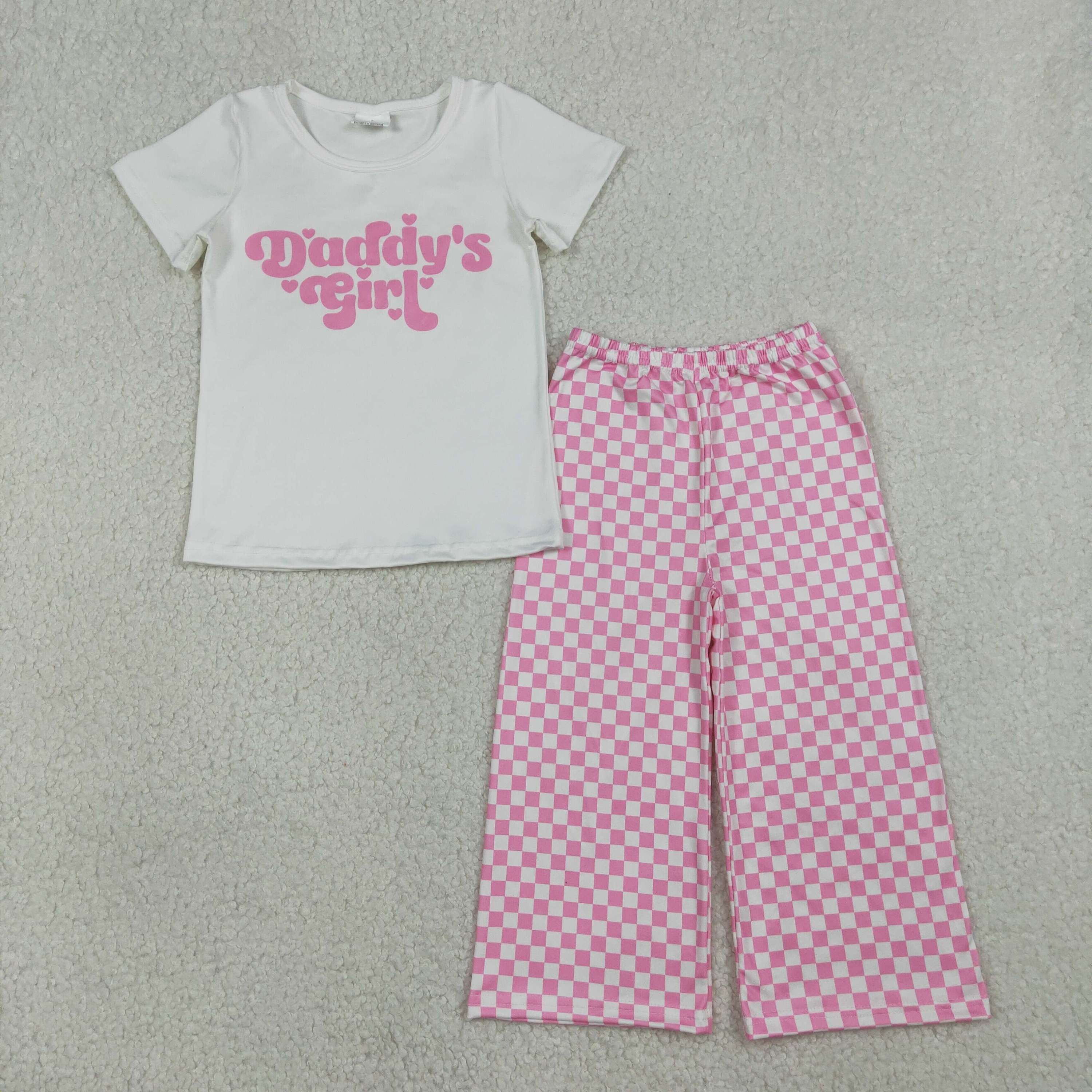 Contact us to order-GSPO2257