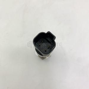 เซ็นเซอร์วัดแรงดัน Senwitt Danfoss รุ่น 063G1856 สำหรับรถขุด LiuGong LG908 915 อุปกรณ์เสริมเซ็นเซอร์แรงดันสูงต่ำ - Product Image 1