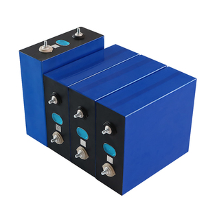 3.2V 50AH 160AH sodium powered car lgdahb31865 battery for data processing centers