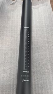 Алюминиевая экструдированная квадратная труба 6061 на заказ для промышленного использования: резка на ЧПУ, анодирование, сварка, гибка. - Product Image 2