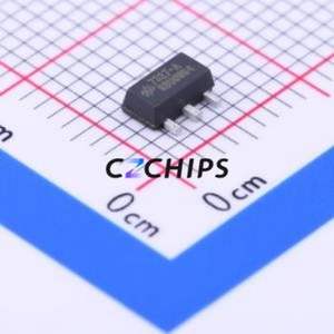 ชิปวงจรรวม PMIC HT7327วงจรควบคุมเชิงเส้น (LDO) ของแท้และใหม่ - Product Image 1