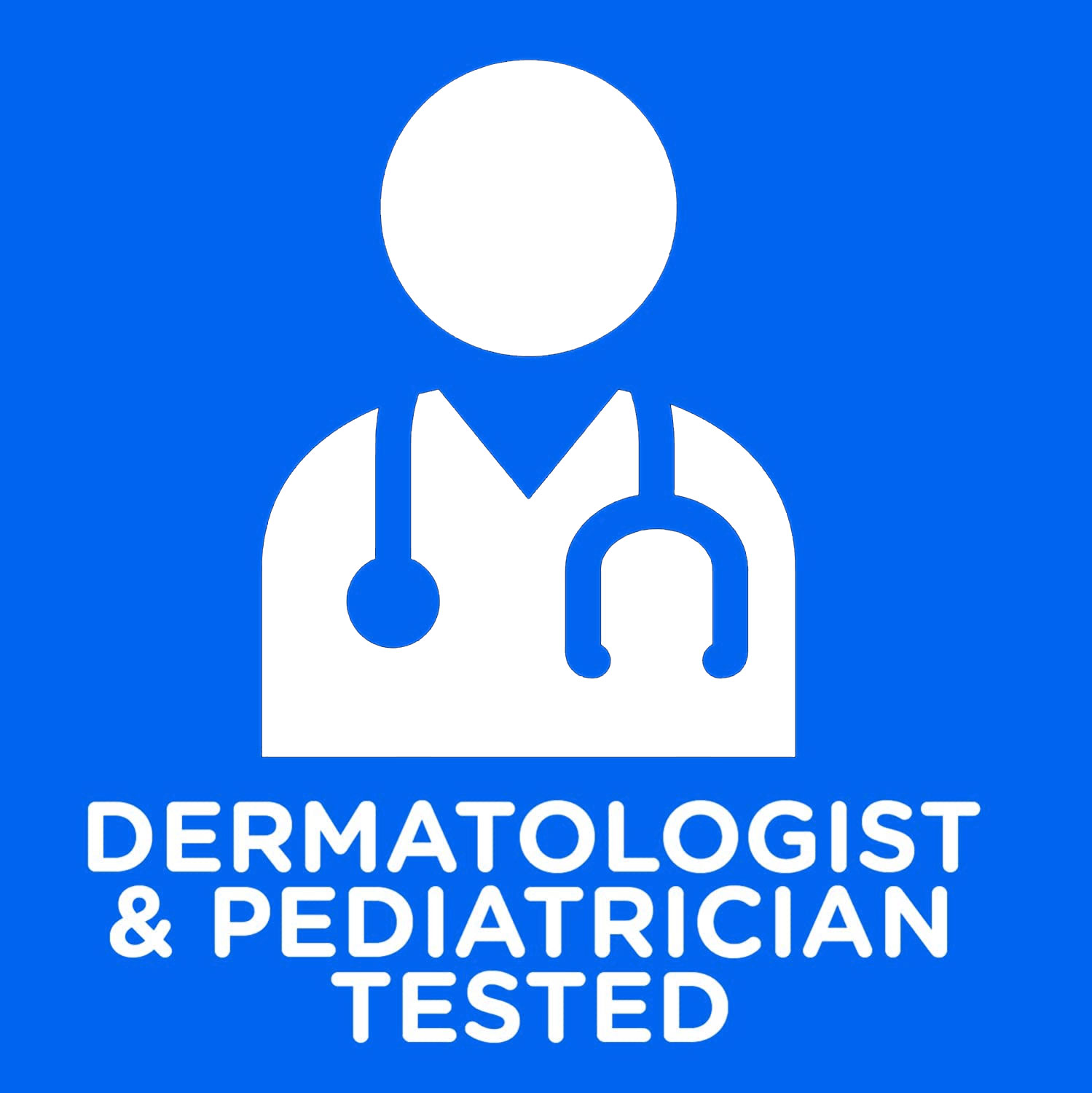 Hot Selling Organic Skin Care Whitening Body Cream Moisturizing Body Butter Nourishing Body Lotion