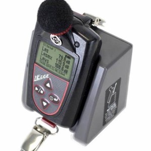 Quest Questemp 34 Thermal Environment Monitor Wbgt Temperature Sensor Data <b>Storage</b> - Product Image 4
