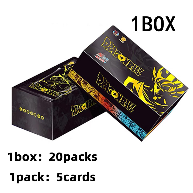 1.20แพ็ค 100ชิ้น