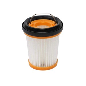 Filtre Hepa XHFWV200 pour aspirateur Shark W1 WV200 WV201 WV205, haute efficacité, usage domestique - Product Image 5