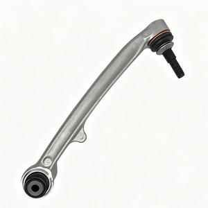 31122284529 Venta caliente Brazo de control inferior delantero izquierdo recto para BMW Serie 4 F82 M4 F83 3 F80 M3 2 F87 M2 - Product Image 5