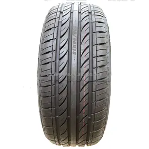 HIGH QUALITY WITH SUITABLE PRICE AOTELI THREE A RAPID brand China imported PCR tires tubeless car tyres 215/65R15