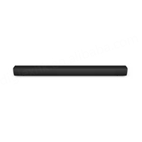 Barra de Sonido Original para Xiaomi Redmi TV, Altavoz Estéreo Envolvente de 30 W para el Hogar con Interfaz USB, Versión Negra, Accesorio de Cine en Casa