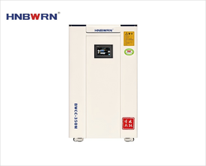 Industriële 200Kg 1000Kg Natuurlijke Circulatie Lage Druk Stoomgenerator Vloeibaar Aardgas Verticale Stijl Waterbuis - Product Image 1