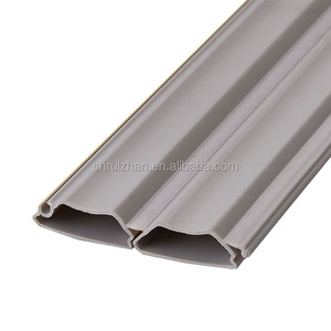 <span class=keywords><strong>Persiana</strong></span> enrollable de PVC para armario de <span class=keywords><strong>oficina</strong></span>, <span class=keywords><strong>persiana</strong></span> enrollable de plástico - Product Image 4