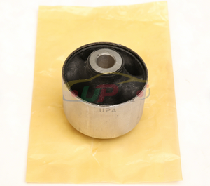 ระบบกันสะเทือนคุณภาพแท้ BUSH-FR LWR ARM(G) 54584-3M000 545843M000 สำหรับฮุนได เจเนซิส/โรเฮนส์ 54584 3M000 - Product Image 2