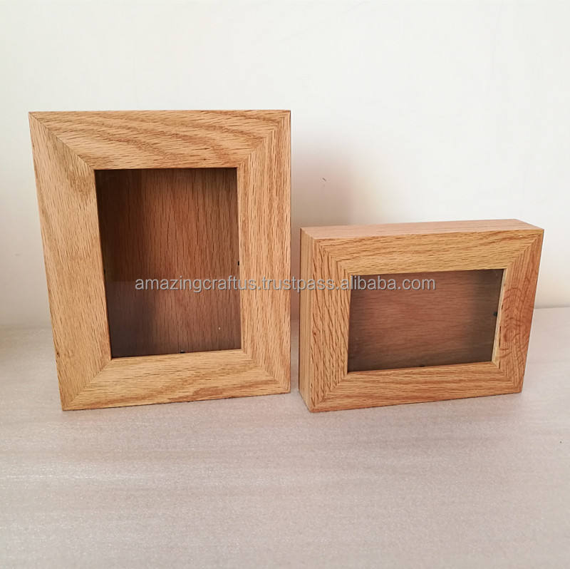 เคลือบเงาใส