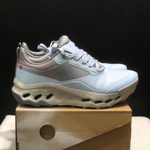 Zapatillas Deportivas Casuales Cloud Runner Max, Estilo Deportivo para Exteriores, Calzado Deportivo, Zapatos para Caminar, Zapatos Deportivos de Moda - Product Image 1